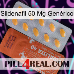 Sildenafil 50 Mg Genérico 43